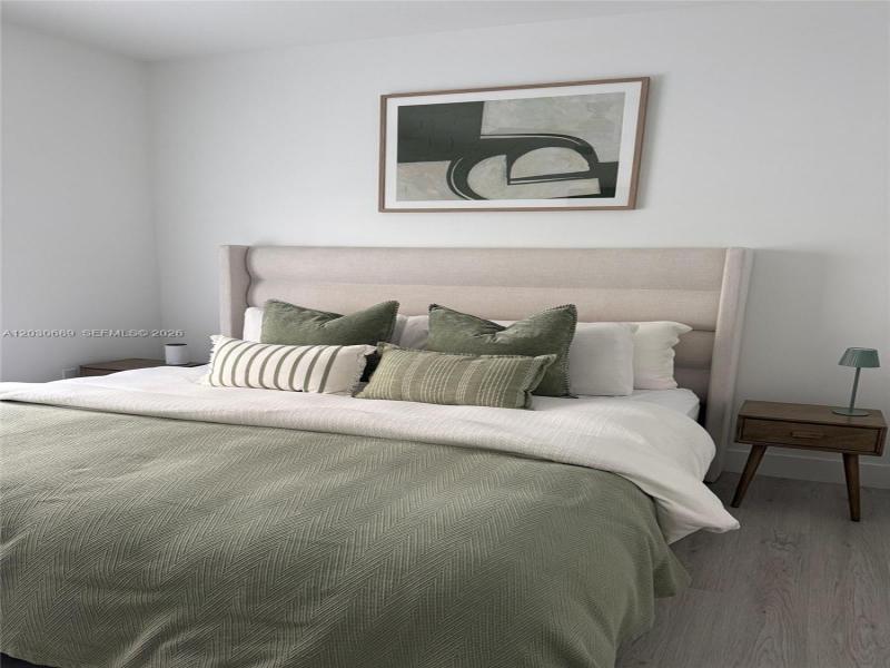 Property photo # 8