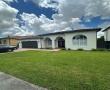 Property photo # 0