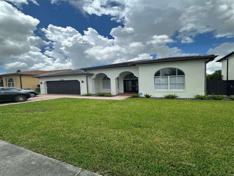 Property photo # 0