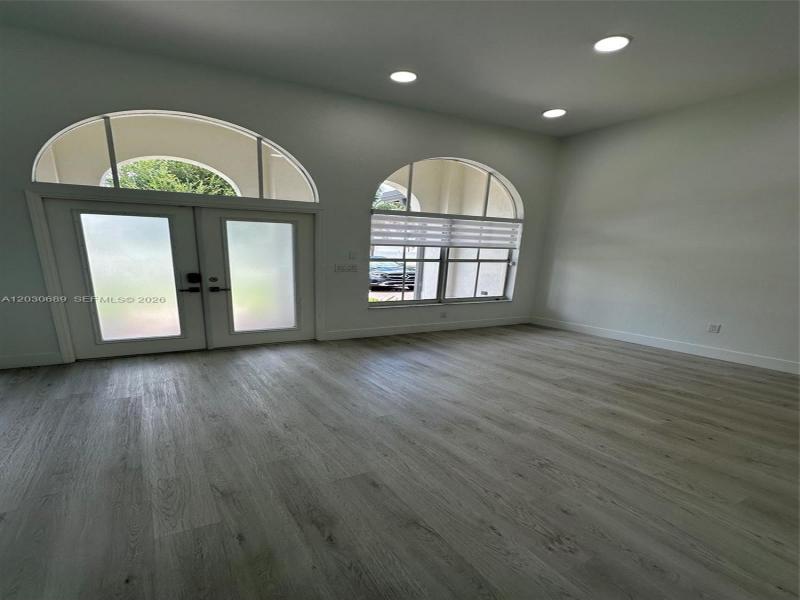 Property photo # 5