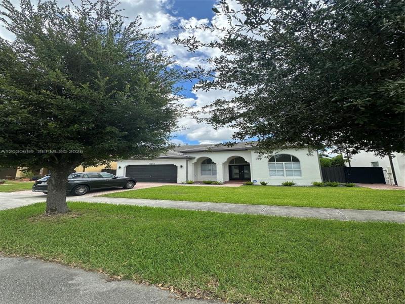 Property photo # 3