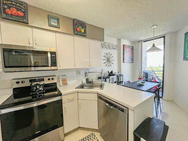Property photo # 2