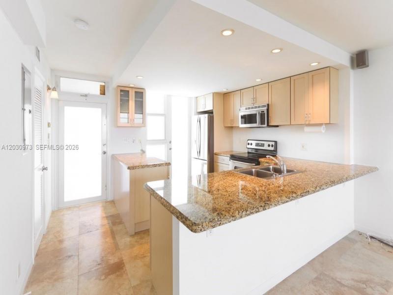Property photo # 3