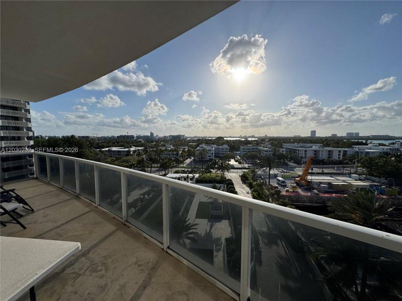 Property photo # 8
