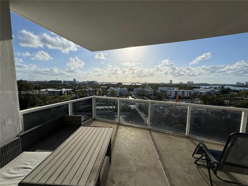 Property photo # 6