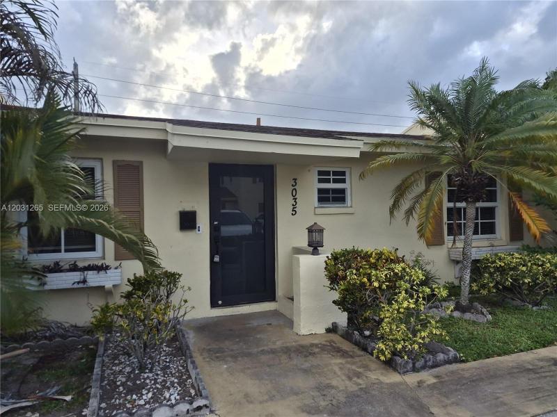 Property photo # 0