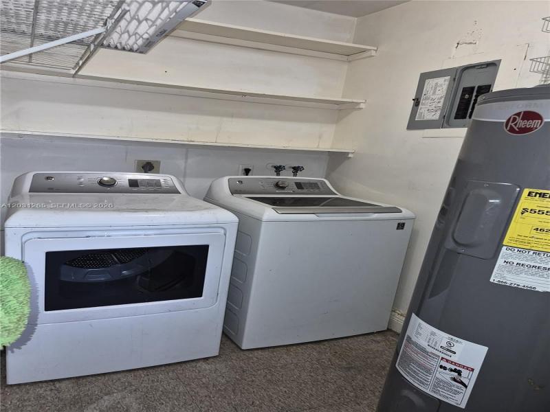 Property photo # 3