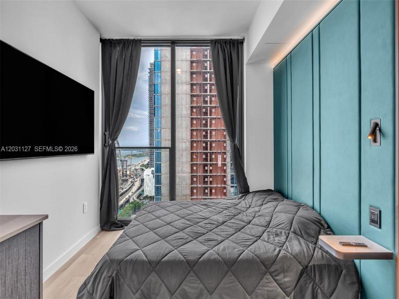 Property photo # 9
