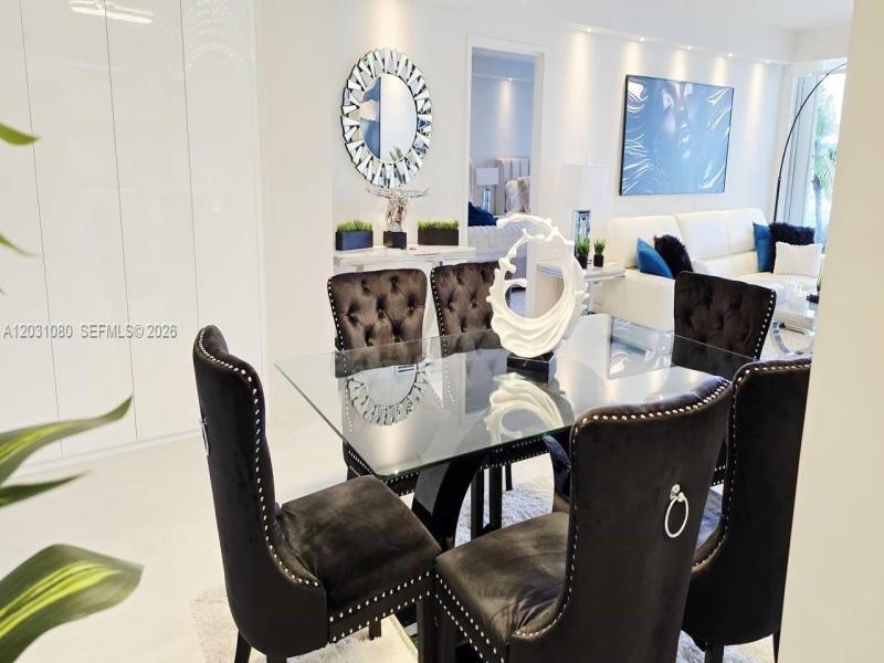 Property photo # 9