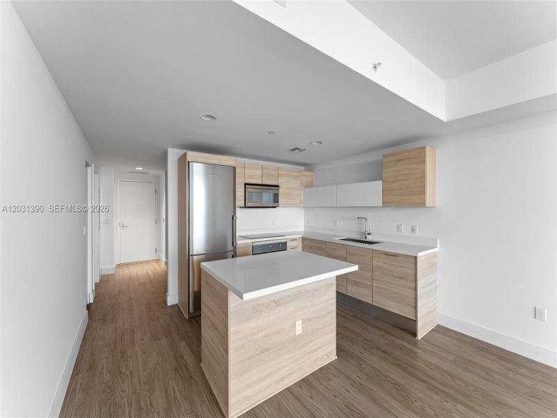 Property photo # 8