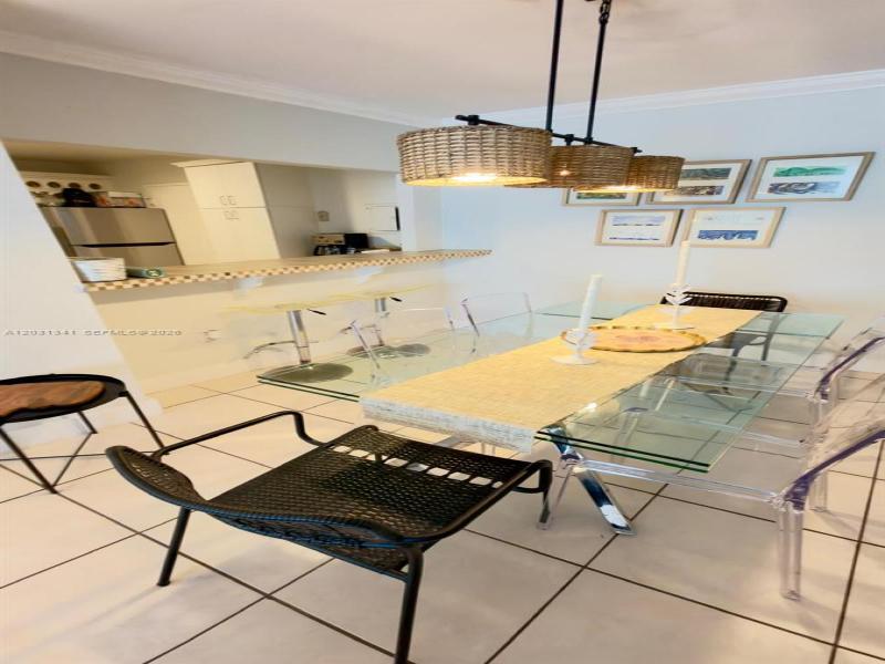 Property photo # 2