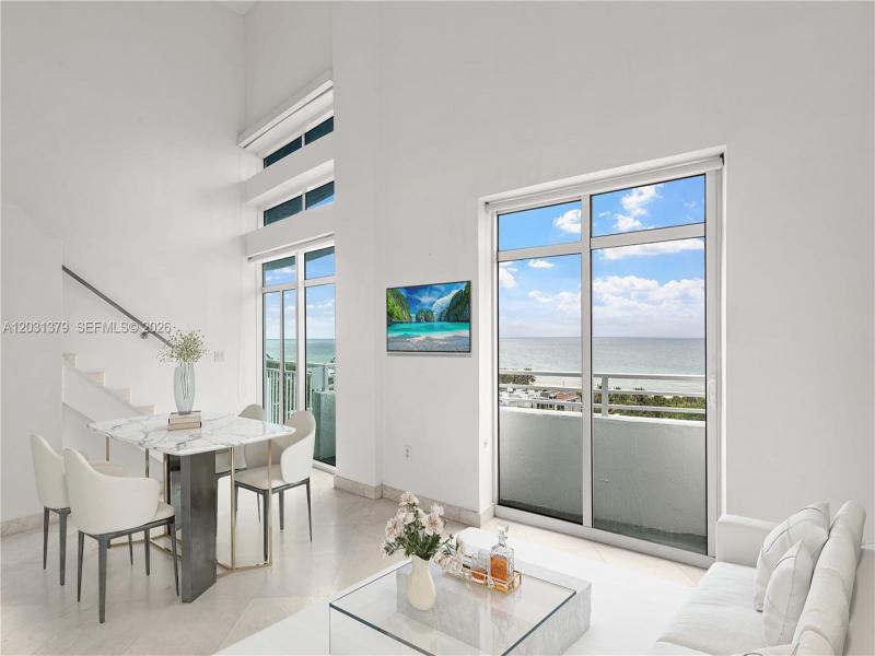 Property photo # 9