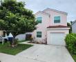 Property photo # 0