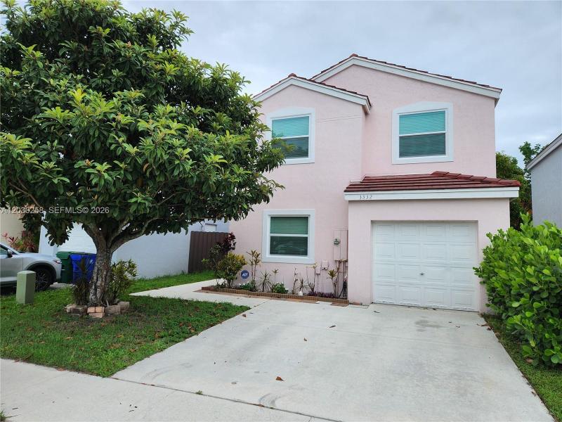 Property photo # 0