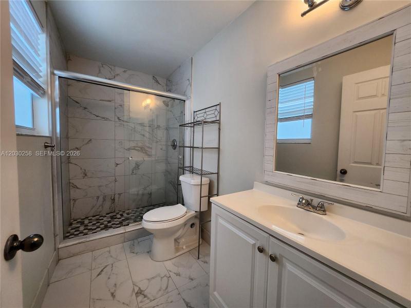 Property photo # 6