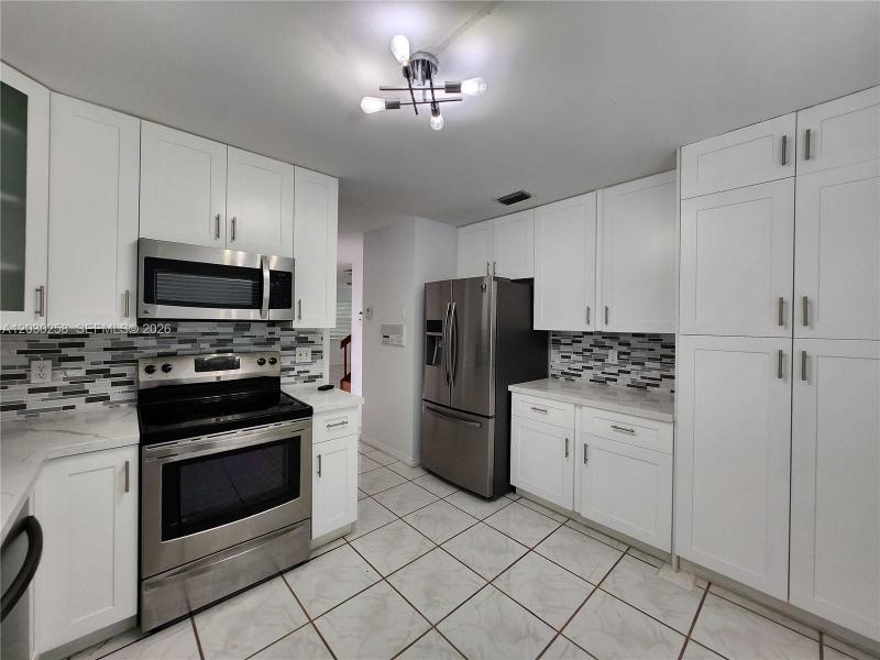 Property photo # 7