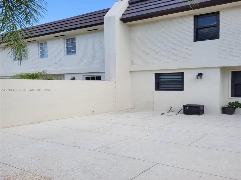 Property photo # 8
