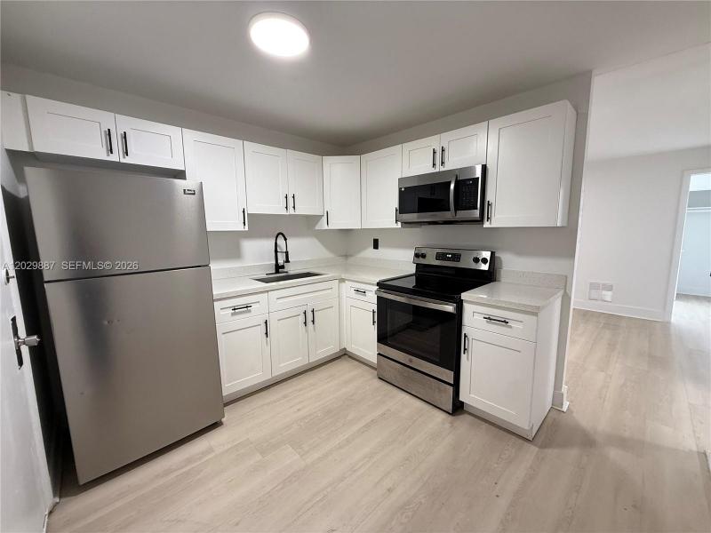 Property photo # 0