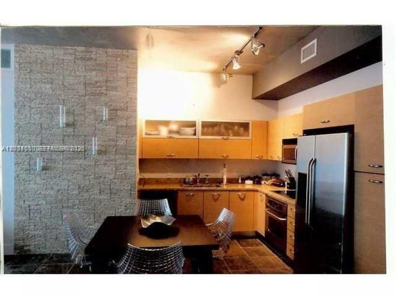 Property photo # 9