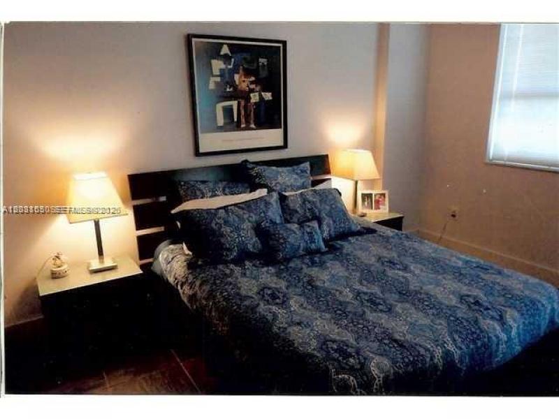 Property photo # 4
