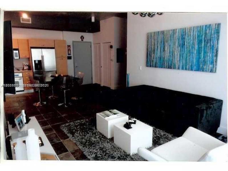 Property photo # 3