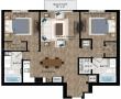 Property photo # 6
