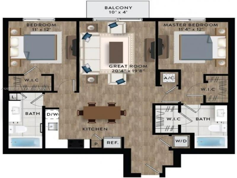 Property photo # 6