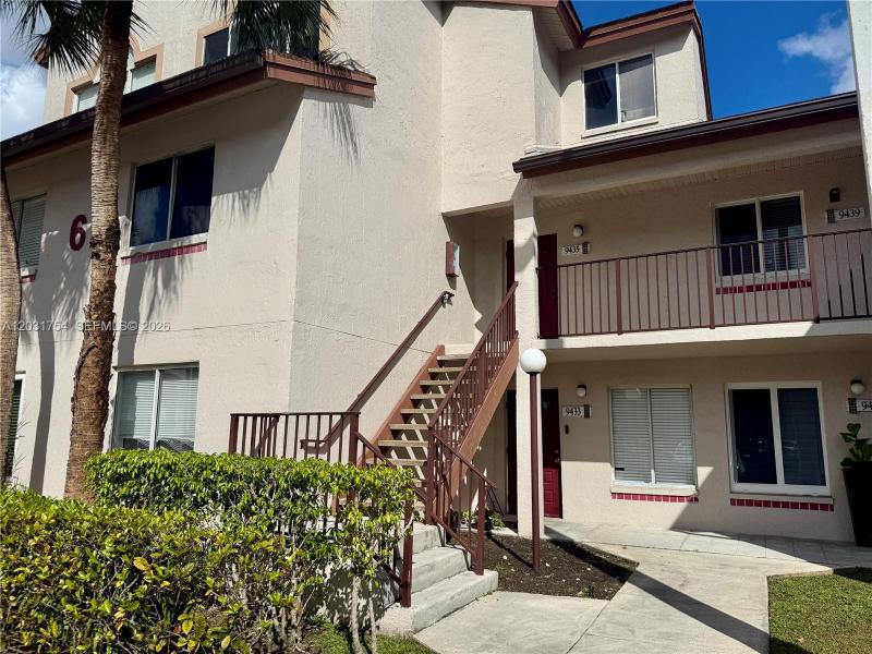 Property photo # 7