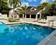 Property photo # 6