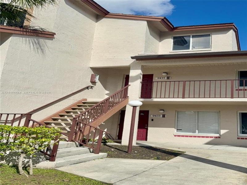 Property photo # 3