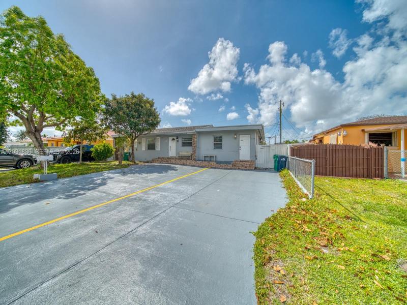 Property photo # 4