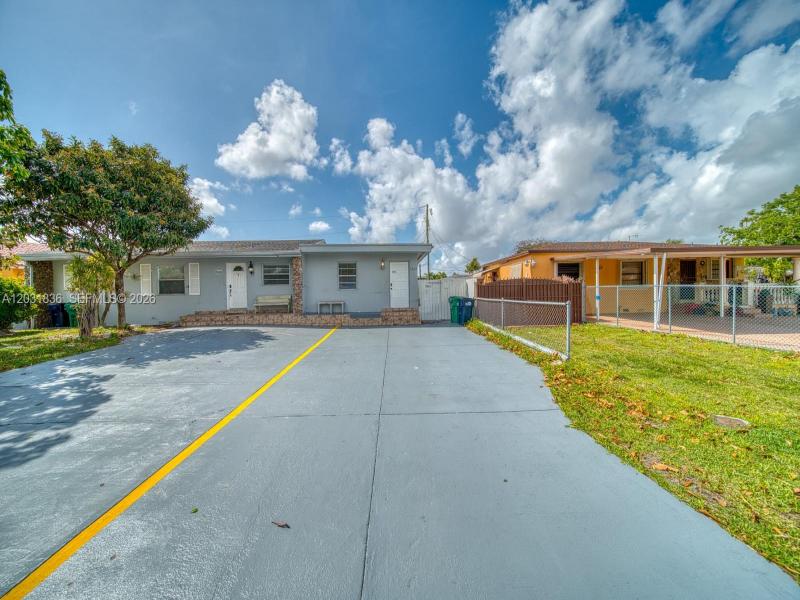 Property photo # 0