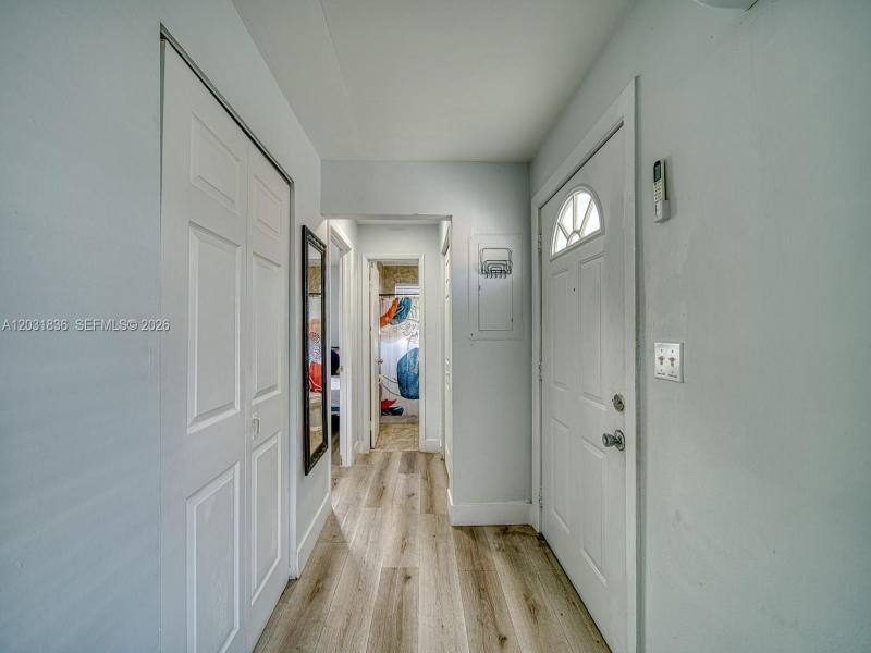 Property photo # 5