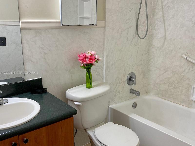 Property photo # 5