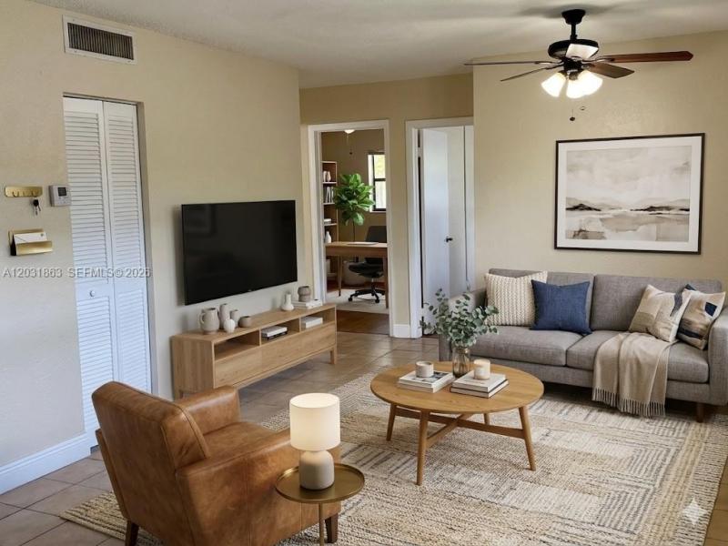 Property photo # 8