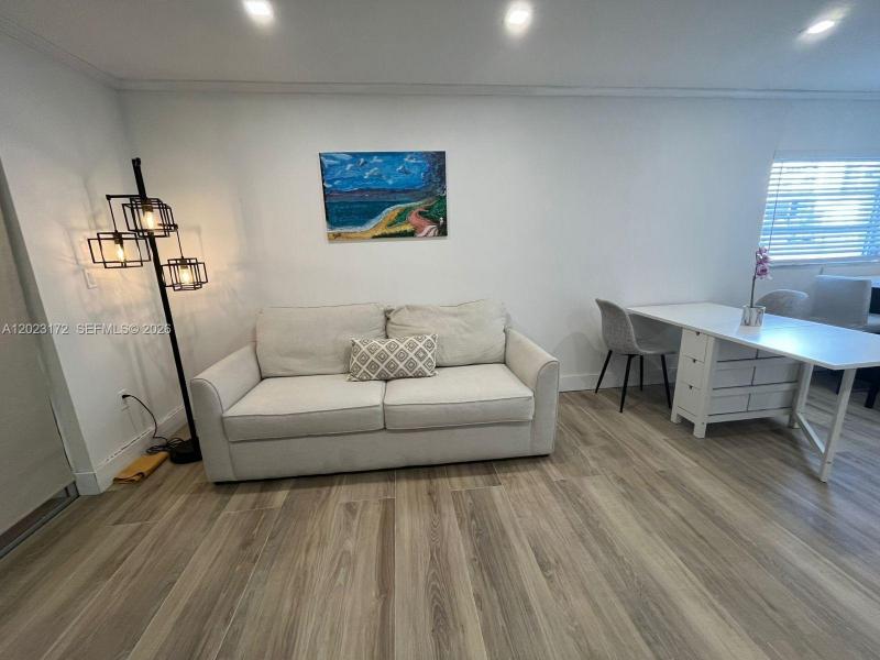 Property photo # 3