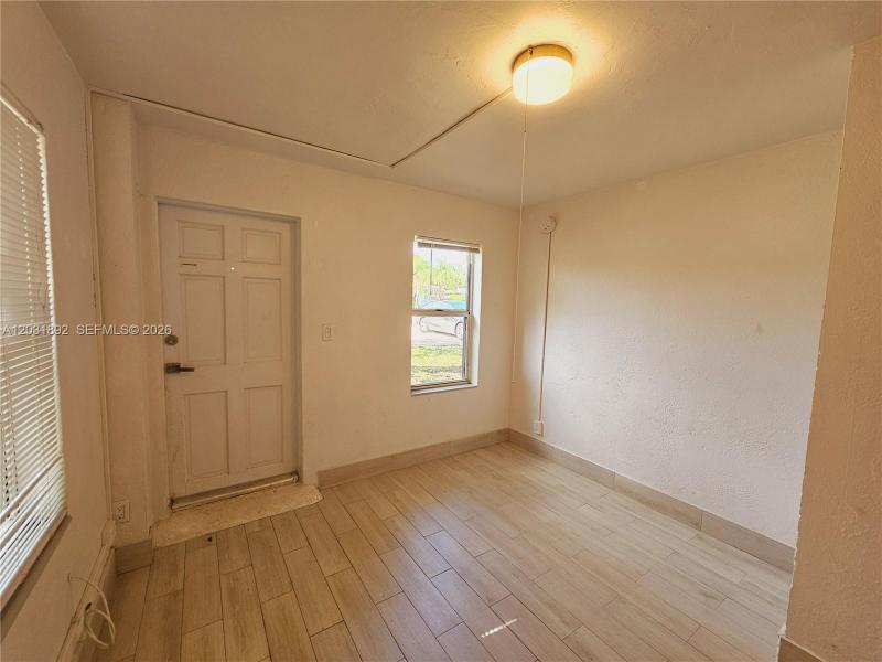 Property photo # 2