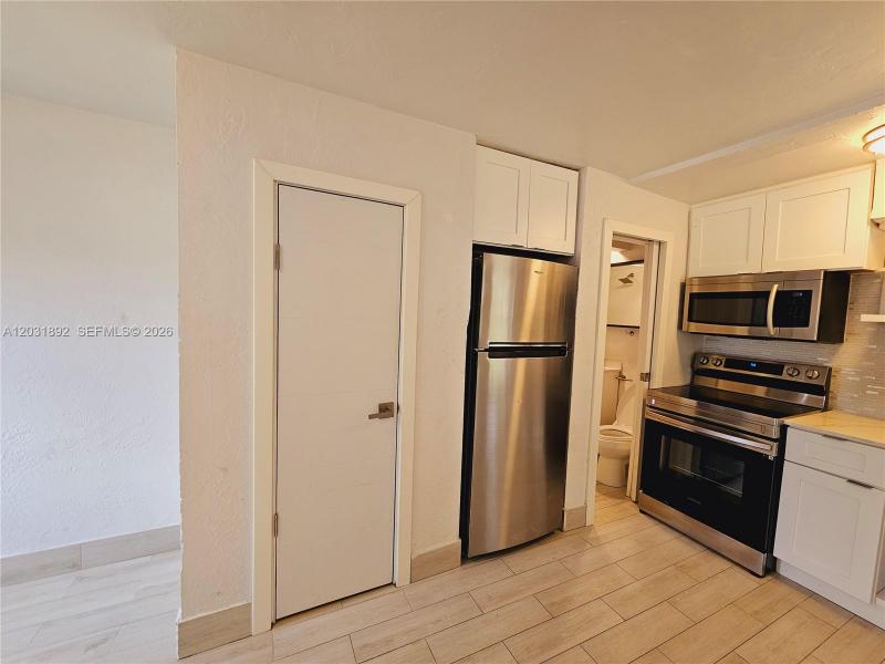 Property photo # 5