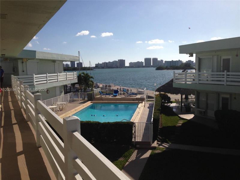 Property photo # 6