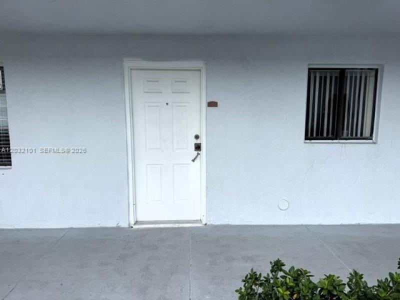 Property photo # 0