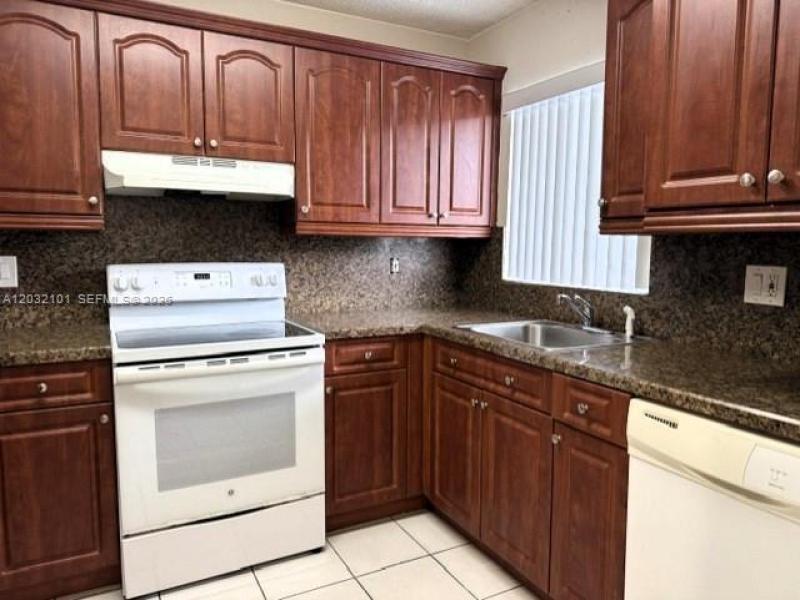 Property photo # 5