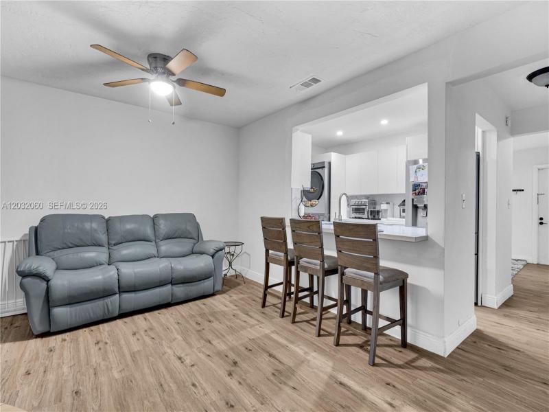 Property photo # 7