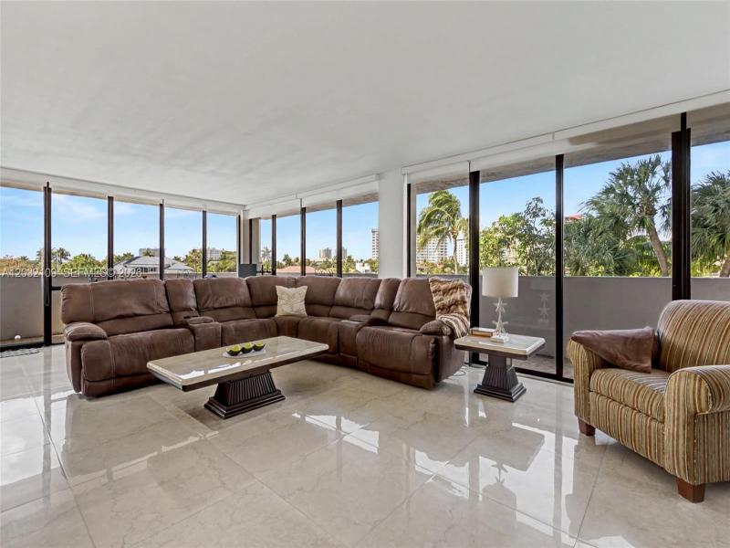 Apartment for rent at Avant Garde 209