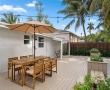 Property photo # 5