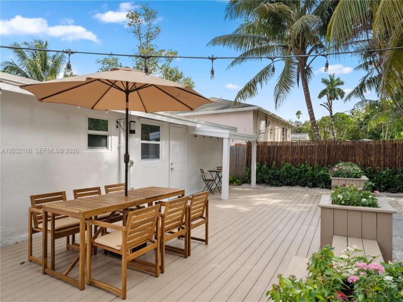Property photo # 5