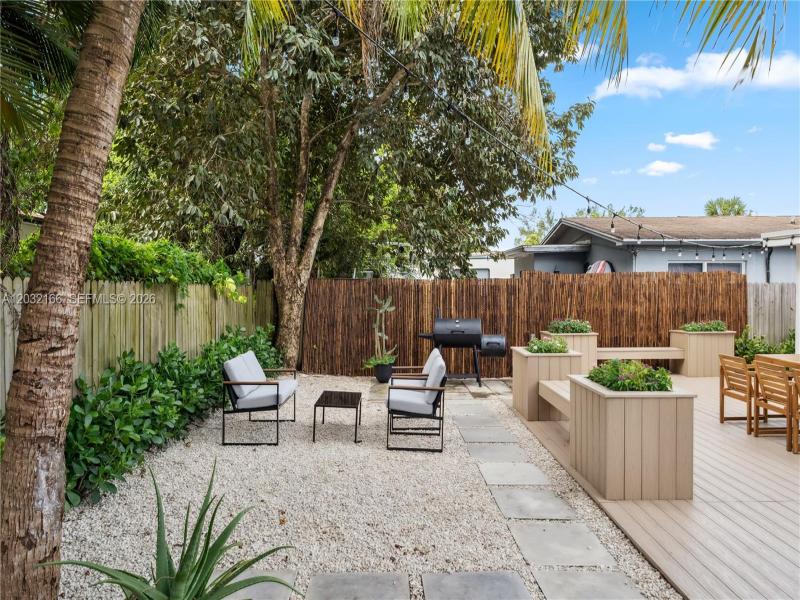 Property photo # 3