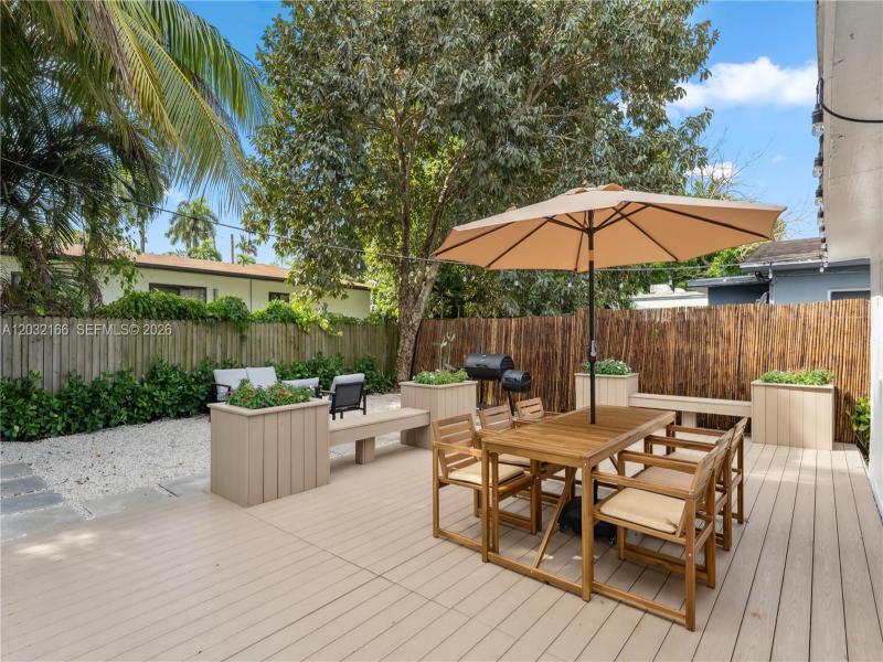 Property photo # 9