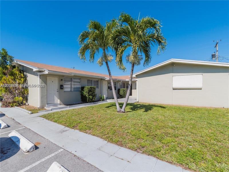 Property photo # 0