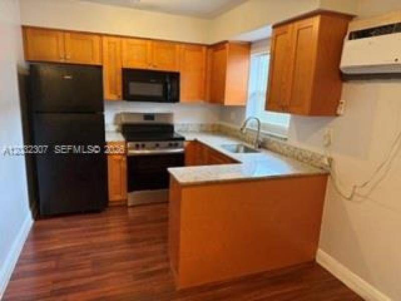 Property photo # 7