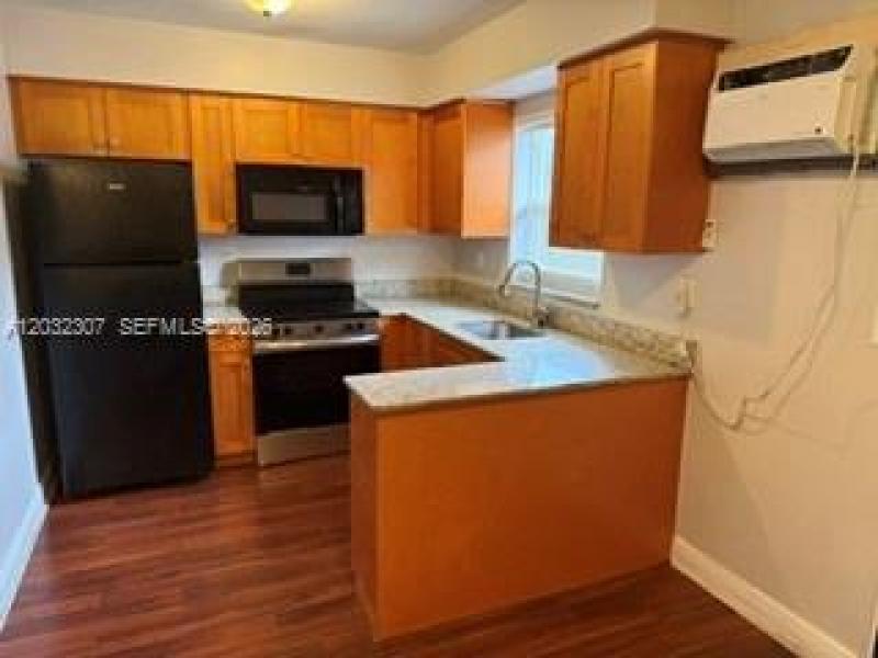 Property photo # 3